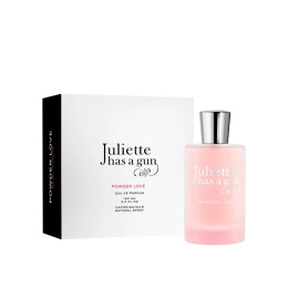 Оригинал Juliette Has A Gun Powder Love Edp 100 ml