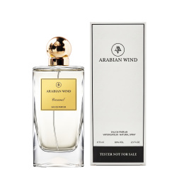 Тестер Arabian Wind - Caramel Eau de Parfum 75 ml