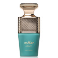 Paris Corner - Zodiac Solaris Eau de Parfum 100 ml
