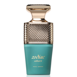 Paris Corner - Zodiac Solaris Eau de Parfum 100 ml