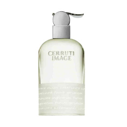Оригинал Cerruti - image Pour Homme Eau de Toilette 100 ml