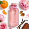 Reef Perfumes - Princess Reef Eau de Parfum 100 ml