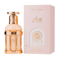 Paris Corner - Reham Vanilla Mood 100 ml