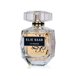 Оригинал Elie Saab - Le Parfum Royal 50 ml