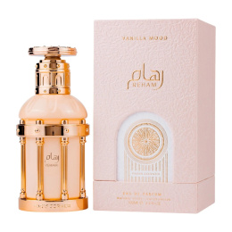 Paris Corner - Reham Vanilla Mood 100 ml