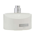 Оригинал Etienne Aigner - Aigner White Men 125 ml