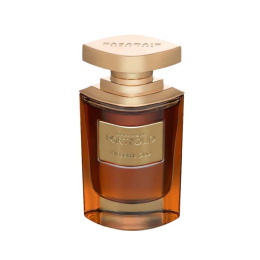 Al Haramain - Portfolio Portrait Sandal, 75 ml