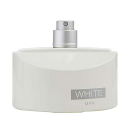 Оригинал Etienne Aigner - Aigner White Men 125 ml