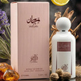 Wadi Al Khaleej - Marjan Extrait de Parfum 100 ml