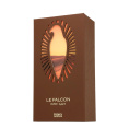 French Avenue - Le Falcon Dubai 100 ml