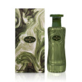 Ahmed Al Maghribi - Matcha Eau de Parfum 100 ml