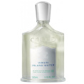 Высокого качества Creed - Virgin Island Water 2007, 100 ml