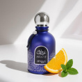 Zimaya Perfumes - Awatif Pour Homme 100 ml