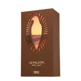 French Avenue - Le Falcon Dubai 100 ml