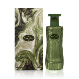 Ahmed Al Maghribi - Matcha Eau de Parfum 100 ml