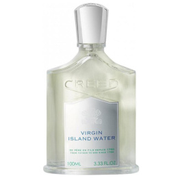 Высокого качества Creed - Virgin Island Water 2007, 100 ml