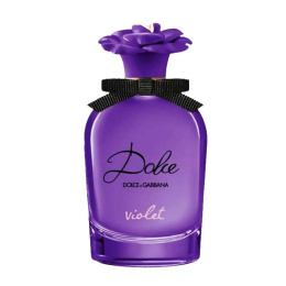 Оригинал Dolce&Gabbana - Dolce Violet Eau de Toilette 75 ml