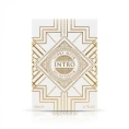 Fragrance World - Intro Ivory Musk Eau de Parfum 80ml