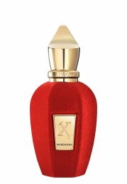 Оригинал Xerjoff V Wardasina EDP 50 ml
