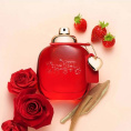 Оригинал Coach - Love Eau de Parfum 50 ml