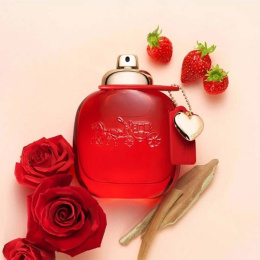 Оригинал Coach - Love Eau de Parfum 50 ml
