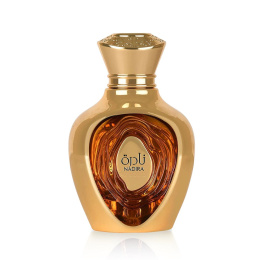 Lattafa - Niche Emarati Nadira 100 ml