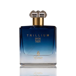 Paris Corner - Trillium Emir Eau de Parfum 100 ml