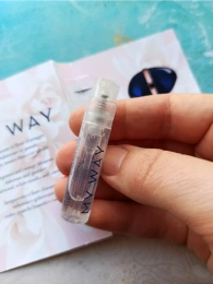 Пробник Оригинал Giorgio Armani My Way 1.2 ml