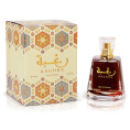 Lattafa Raghba, 100 ml