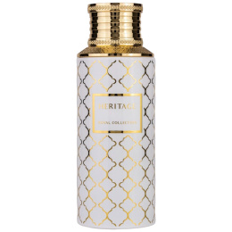 Maison Asrar - Heritage Royal Collection 100 ml