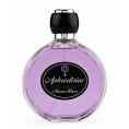 Today Parfum - Aphrodisiac Moon River 100 мл