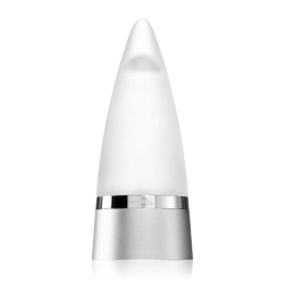 Оригинал Rochas - Rochas Man 100 ml