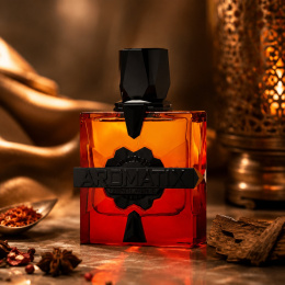 French Avenue - Forbidden Fruit Extrait de Parfum 100 ml