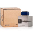 Тестер Al Haramain L'aventure Knight 100 ml