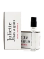 Пробник Оригинал Juliette Has A Gun Musc Invisible Parfum 1.7 ml