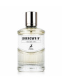 Maison Alhambra - Unknown № Identity 100 ml