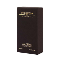 Оригинал ArteOlfatto - Oud Khasian 100 ml