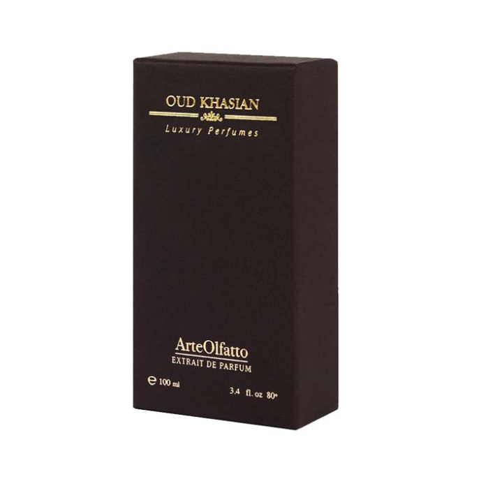 Оригинал ArteOlfatto - Oud Khasian 100 ml