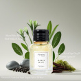 Azha Perfumes - Oasis Mist Extrait de Parfum 100 ml