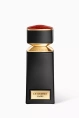 Высокого качества Bvlgari - Le Gemme Yasep 100 ml