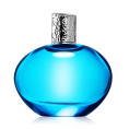 Оригинал Elizabeth Arden - Mediterranean Eau de Parfum 100 ml