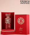 French Avenue - Diwani Rabat 100 ml