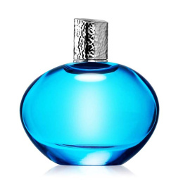 Оригинал Elizabeth Arden - Mediterranean Eau de Parfum 100 ml