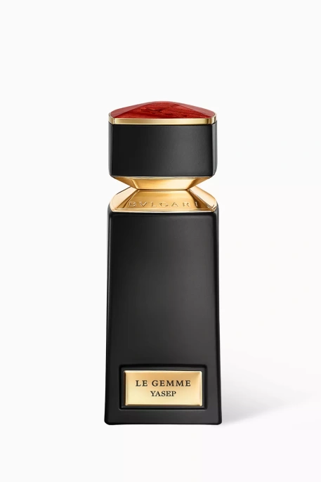 Высокого качества Bvlgari - Le Gemme Yasep 100 ml