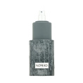 French Avenue - Nomad Eau de Parfum 100 ml