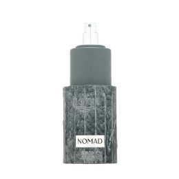 French Avenue - Nomad Eau de Parfum 100 ml