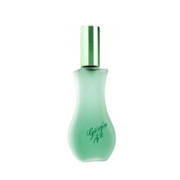 Оригинал Giorgio Beverly Hills - Aire For Women Eau de Toilette 50 ml