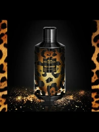 Пробник Оригинал Mancera Wild Leather 2 ml