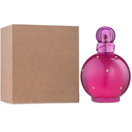Тестер оригинал Britney Spears Fantasy Edp (W) 100 мл