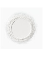 Пудра рассыпчатая матирующая Catrice Soft Blur Matte Setting Powder тон 001 Translucent